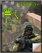 [=::Zлобен::=]