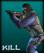 KILL